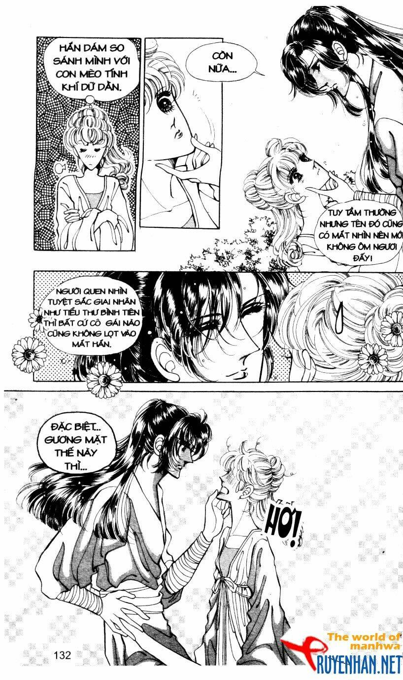 the sexy simpleton chapter 4 135