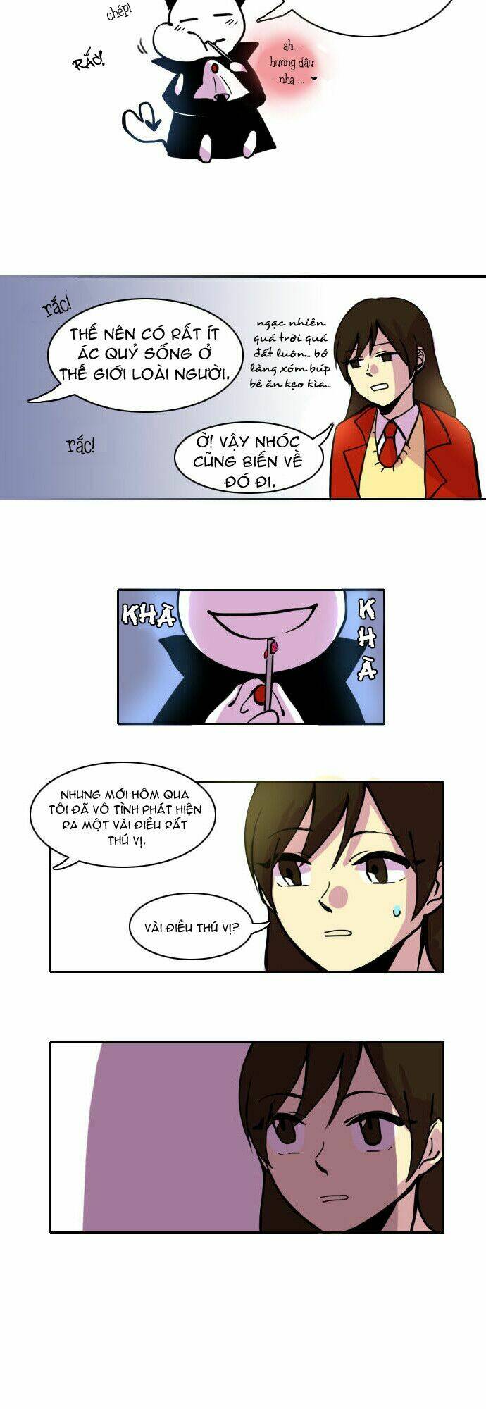 the devil who can't fly chapter 2 20