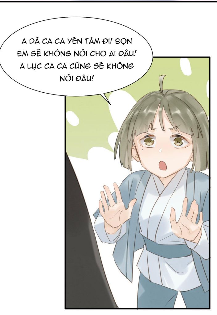 tù long chapter 12 32