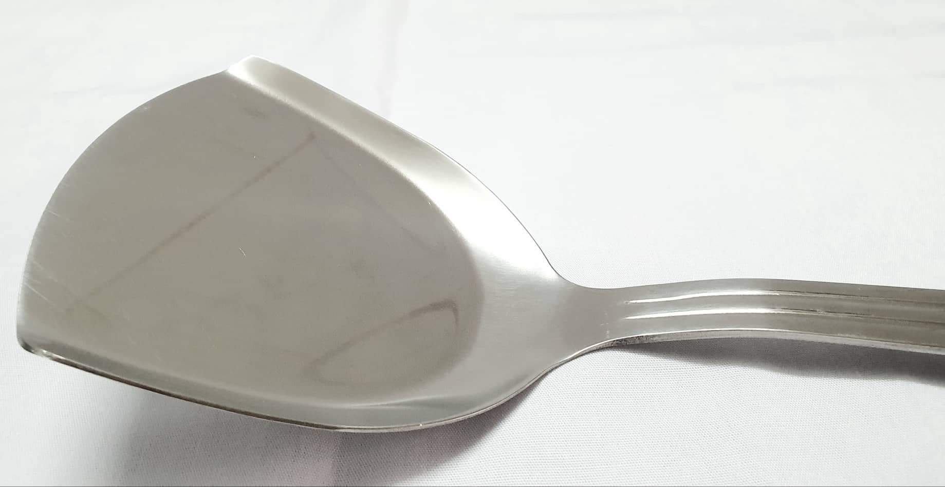 Bộ dụng cụ nhà bếp 5 cái