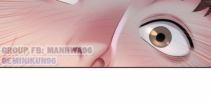 nữ thần bãi biển chapter 7 21