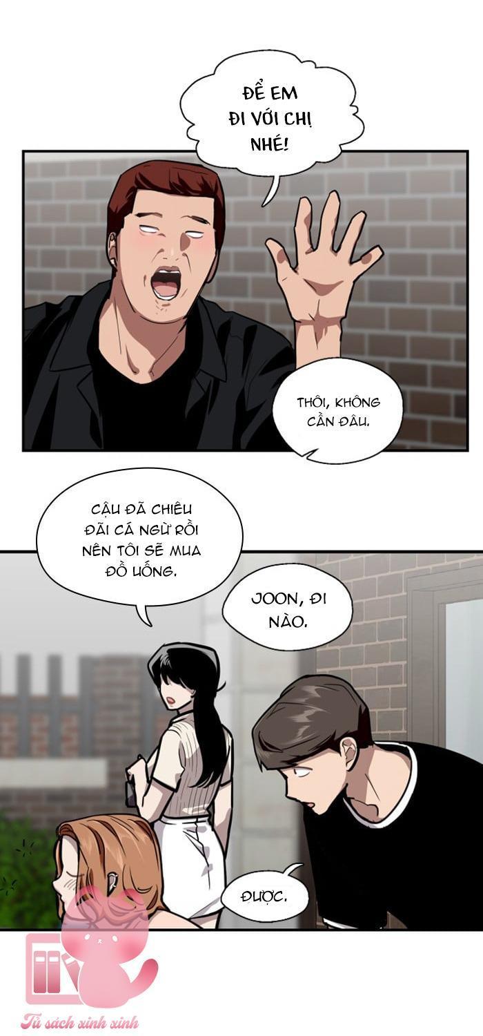 lee doona chapter 57 31