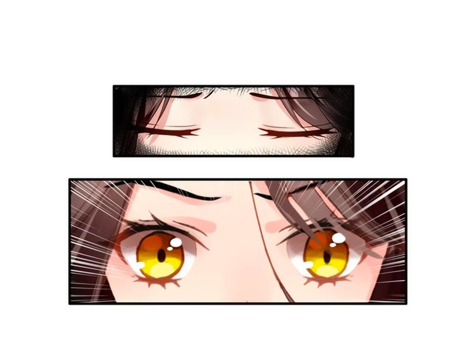 mỹ nhân làm tướng chapter 32 22