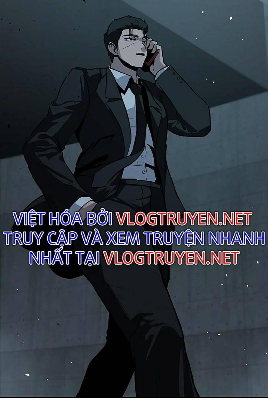 vương đạo chapter 9 51