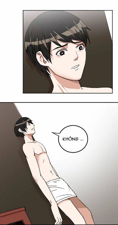 tiền là số một chapter 2 12