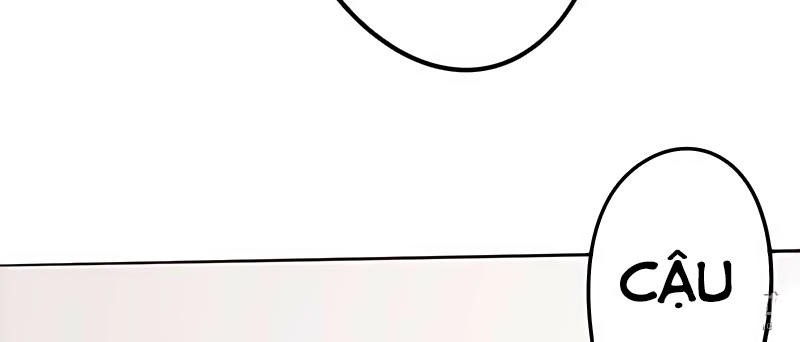 tối cường nông dân hệ thống chapter 11 24