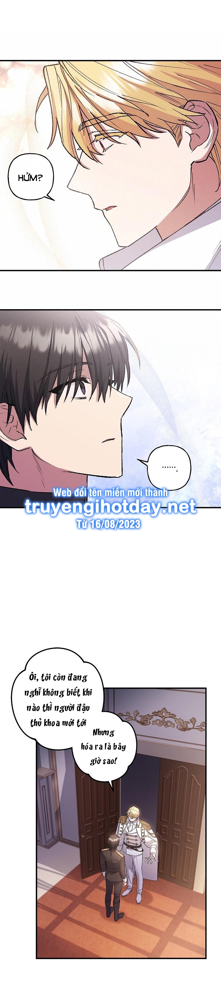 Turning chapter 7.1 - Trang 21