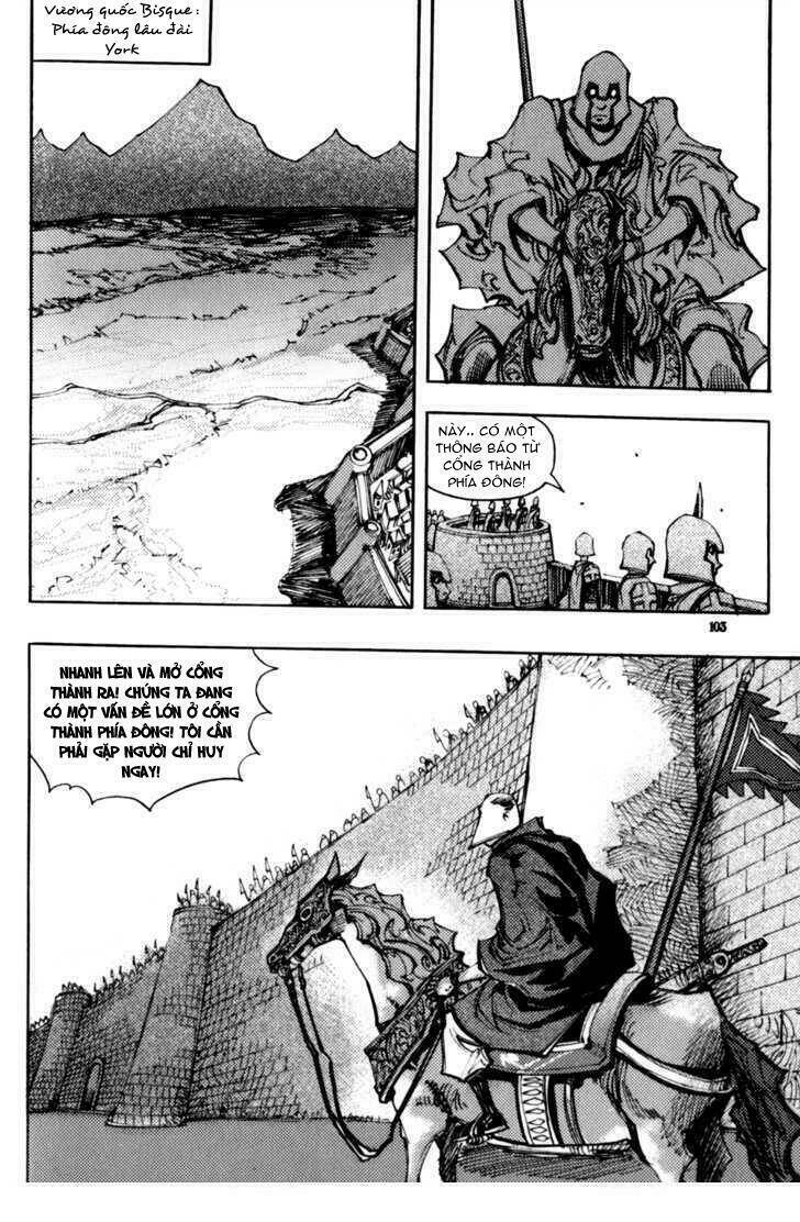 nephilim chapter 5 41