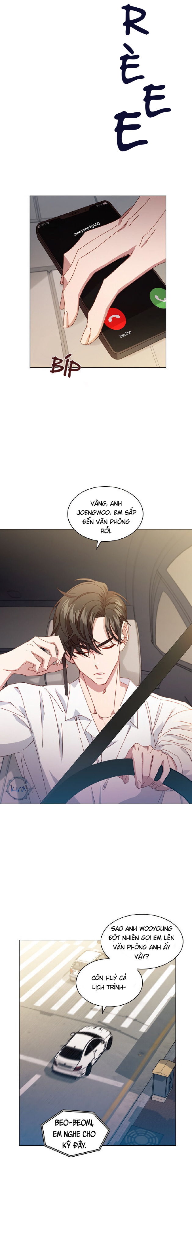 tai tiếng thị phi chapter 54 10