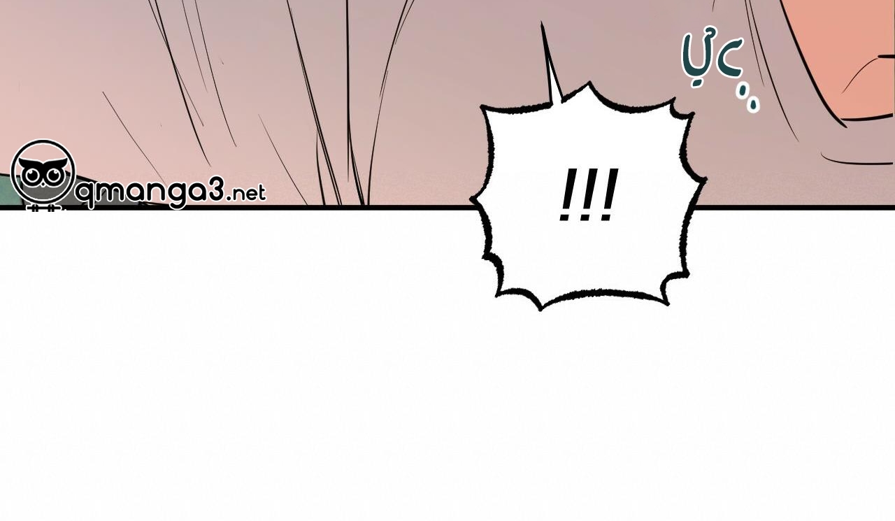 đàn thỏ của habibi chapter 48 222