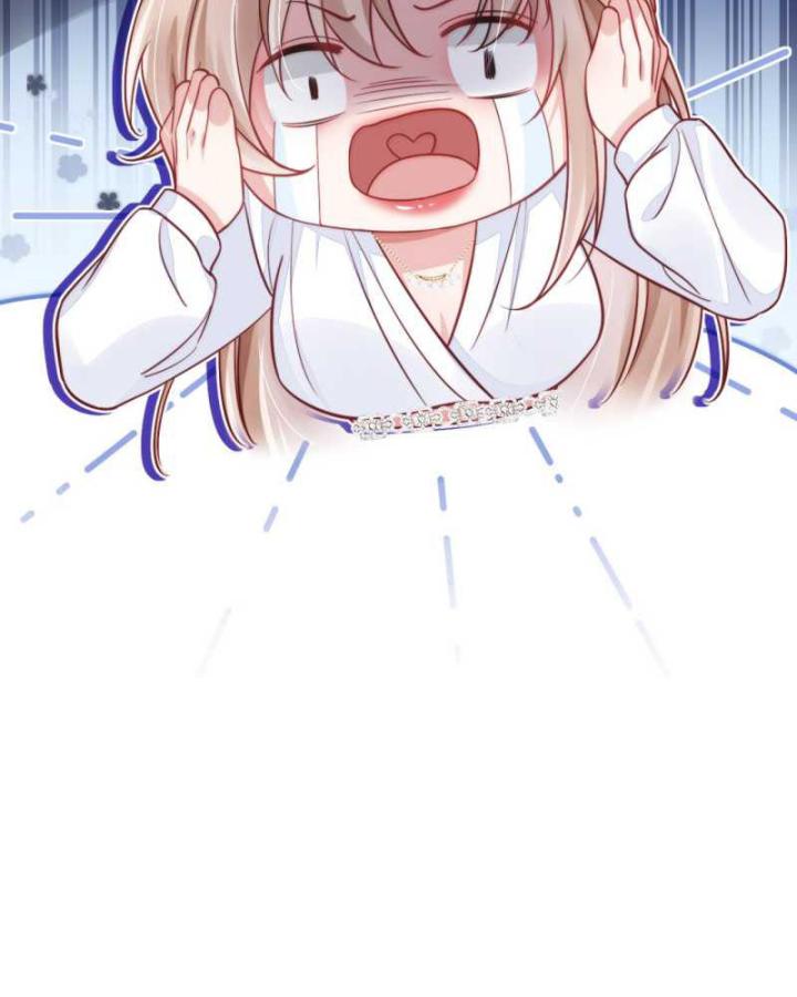 nhân vật phản diện tôi viết đã tìm tới cửa rồi chapter 2 21