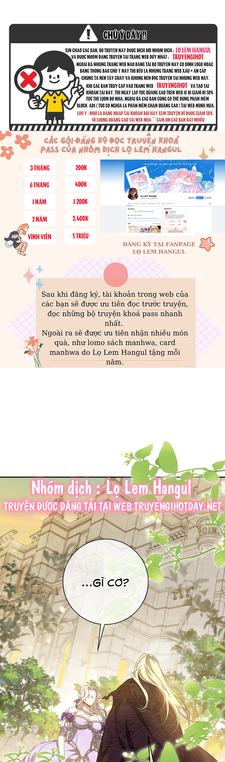 thuần hóa bạo chúa rồi bỏ trốn chapter 95.1 27