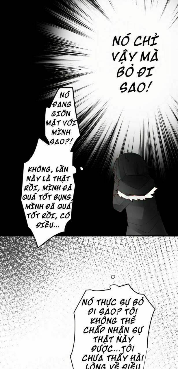 rodiura kurashi chapter 15 15