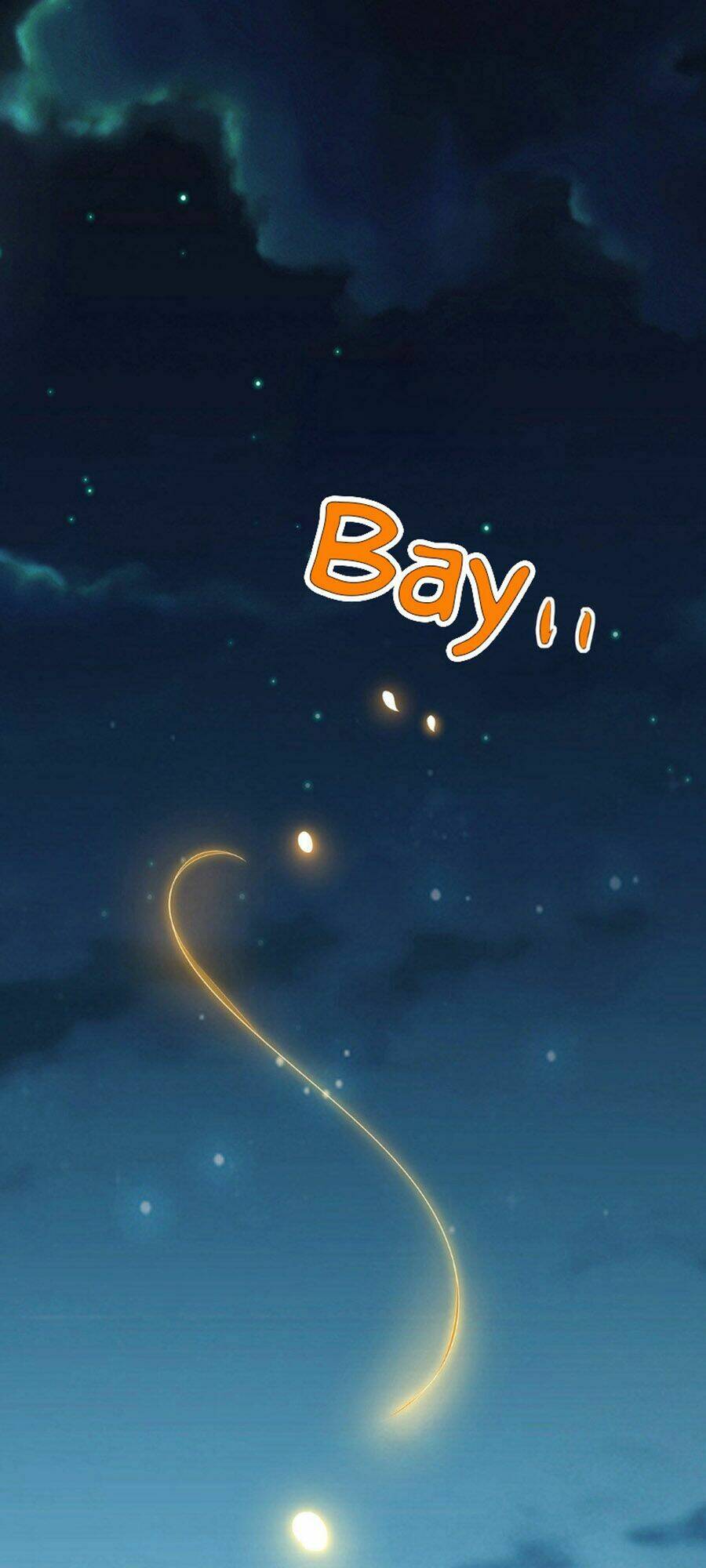 thiên kim bất hoán chapter 14 14