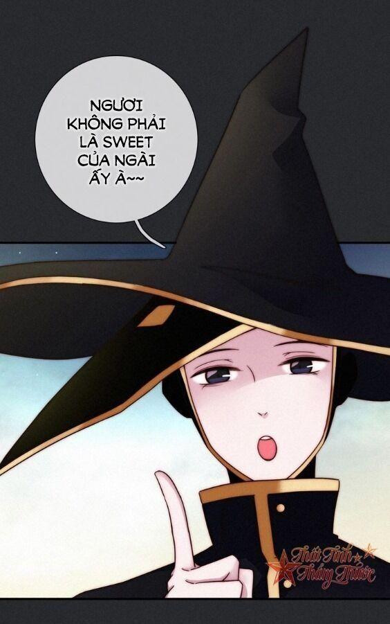 đêm tối chốn này chapter 37 19