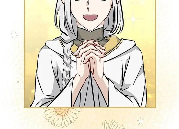 tôi lên cấp chỉ bằng cách ăn chapter 104 21