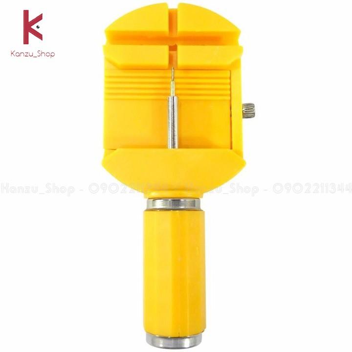 Dụng Cụ Tháo Mắt Dây Đồng Hồ - Cắt Mắt Dây Đồng Hồ