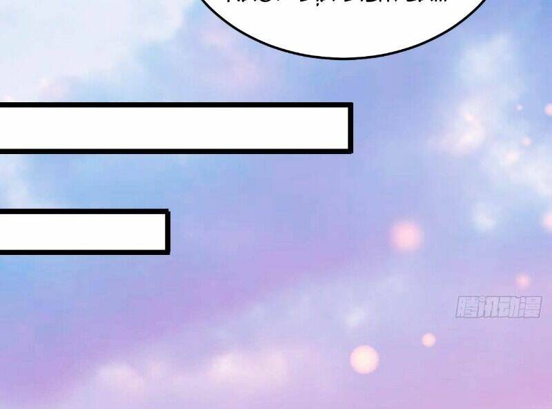 đế thiếu ngọt sủng: manh thê sống lại không ngoan chapter 28 46