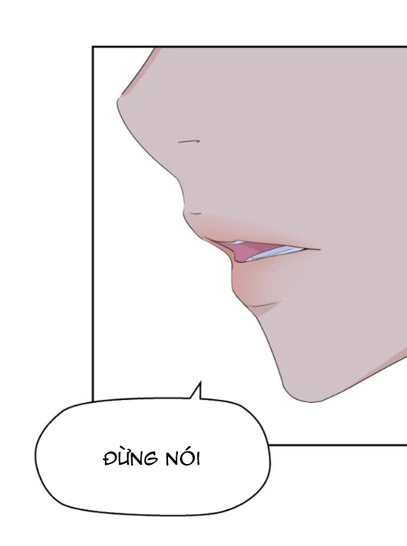 sam yi tái sinh chapter 31.1 4