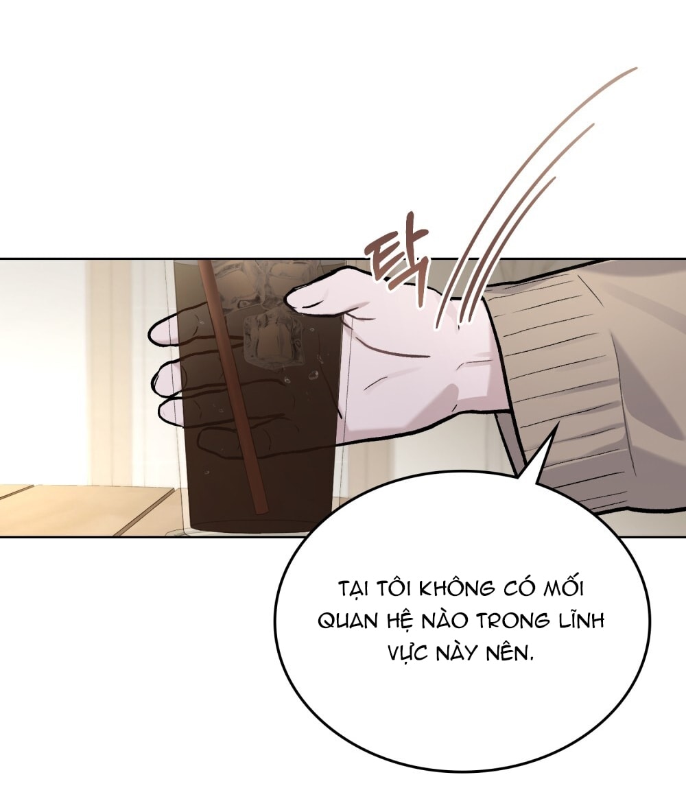 merry psycho chapter 7.2 31