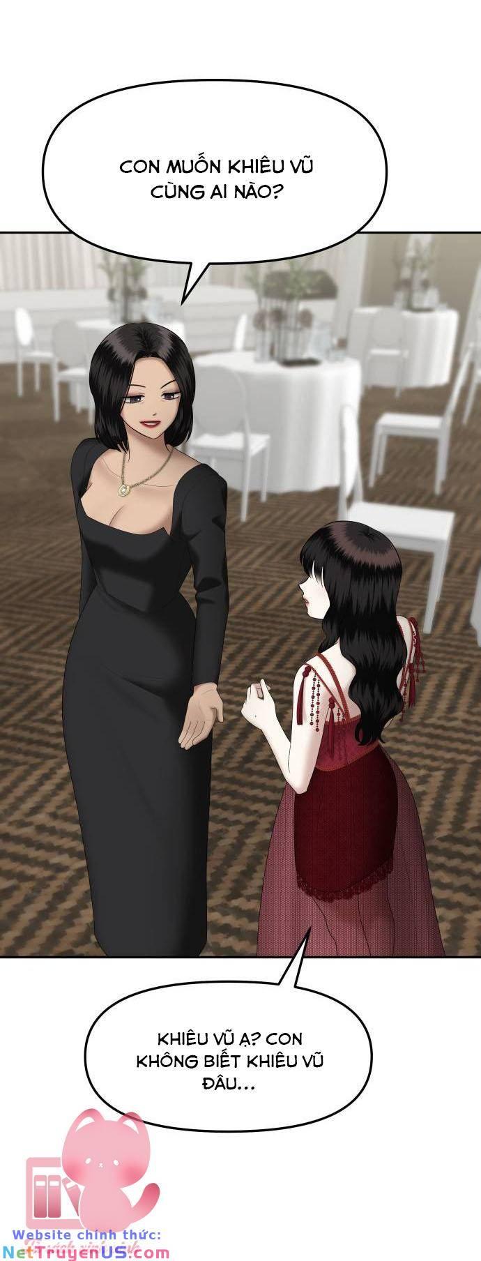 chị em tranh đấu chapter 32 40