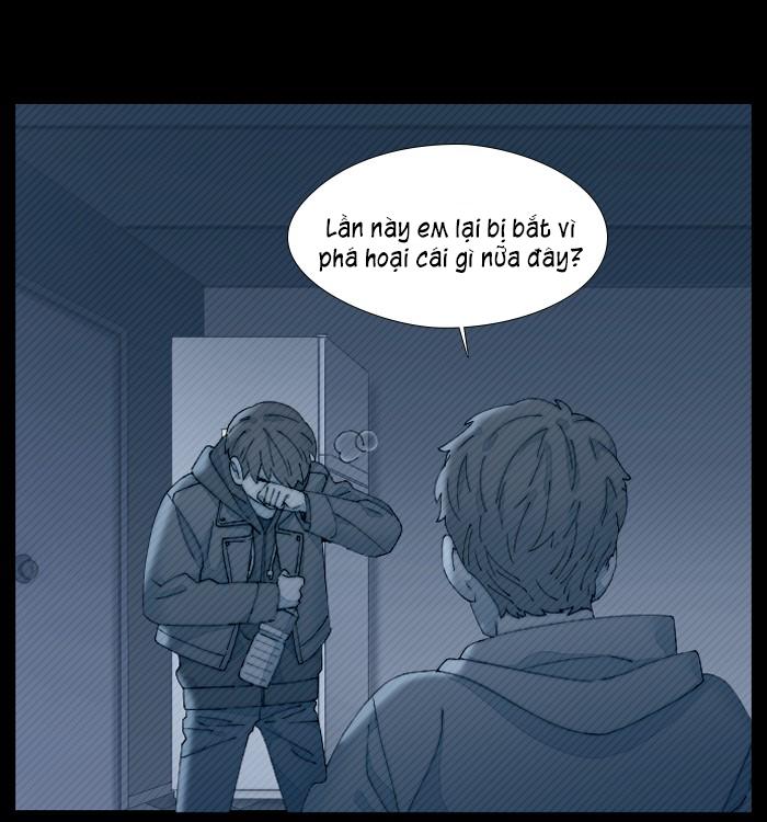 sự cứu rỗi chapter 14 55