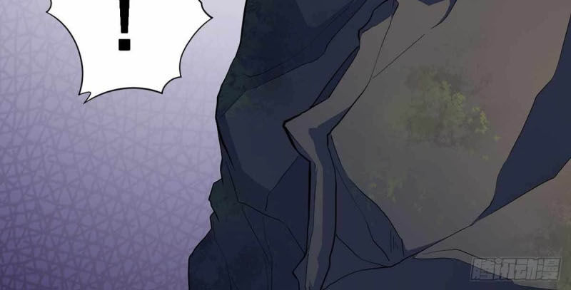 vương bài thần y chapter 36 20