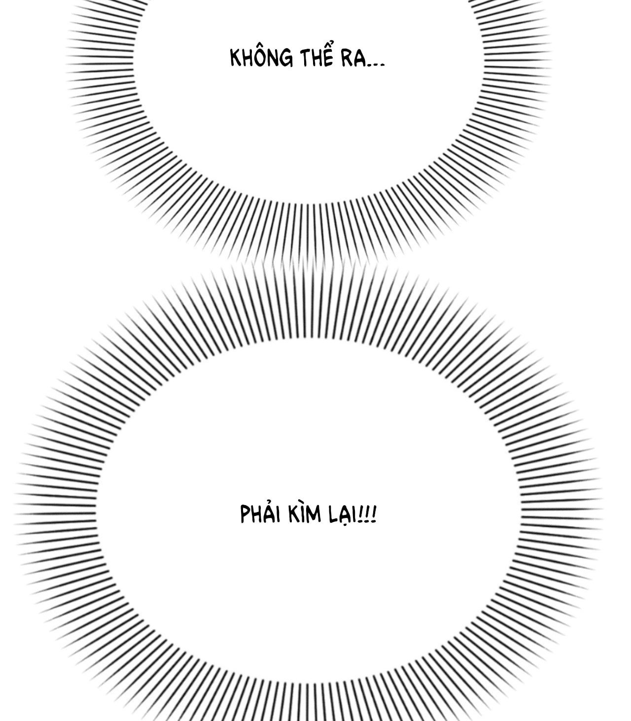 [18+] người đàn ông làm tình với quỷ chapter 1.2 50