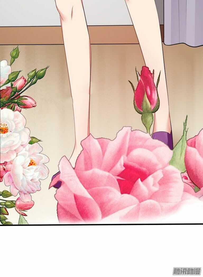 thủ hội chi vũ chapter 20 49