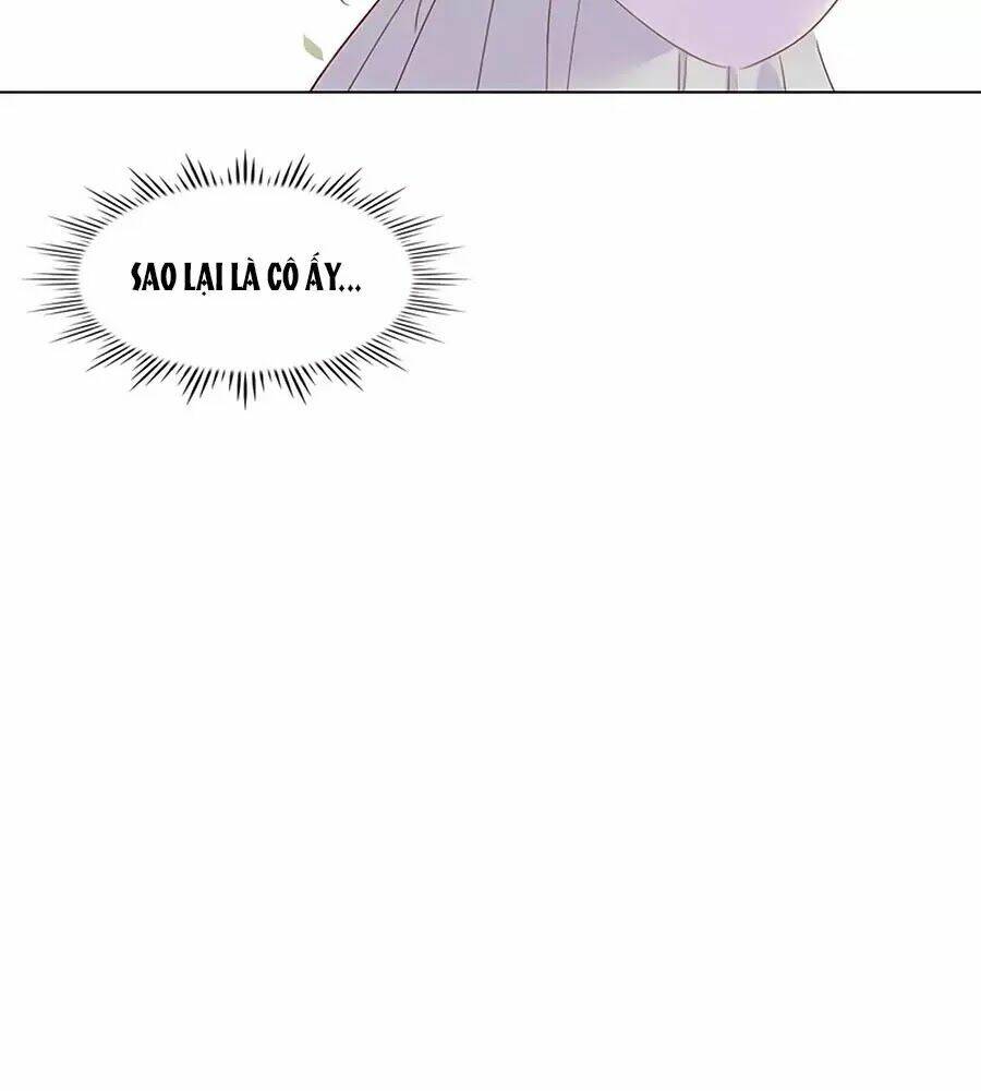 tiểu sư phụ, tóc giả của ngài rơi rồi! chapter 17 63