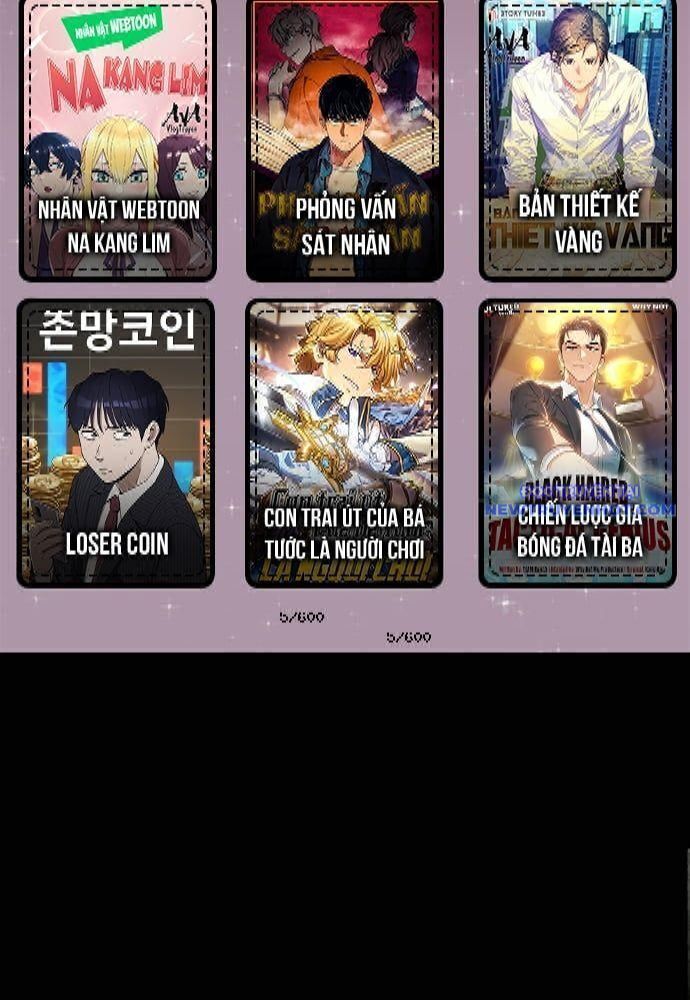 shark - cá mập chapter 273 4