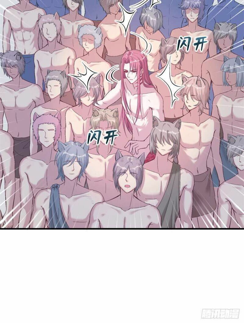 [16+] thảnh thơi thú thế chủng chủng điền, sinh sinh tể chapter 169 21