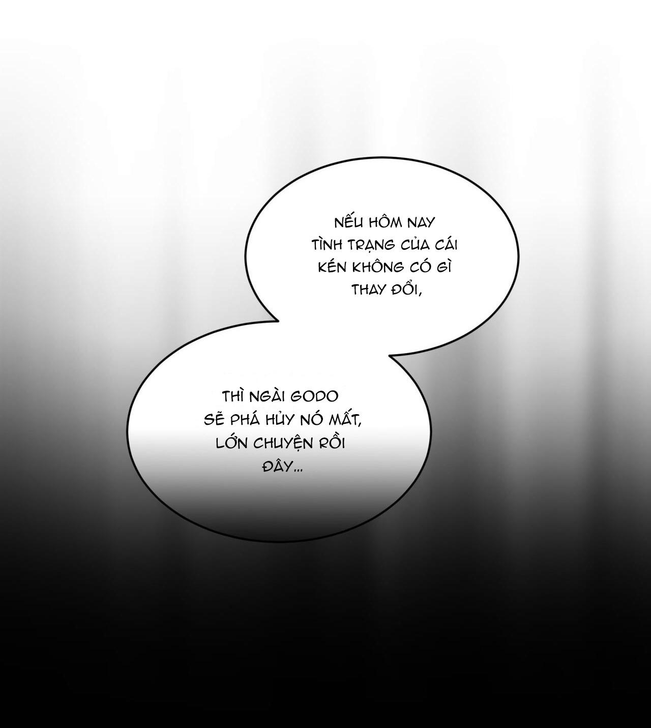 rừng biển [bl] chapter 42 8