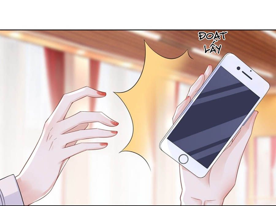 Bạn Trai Điều Khiển Giấc Mơ chapter 57 - Trang 9