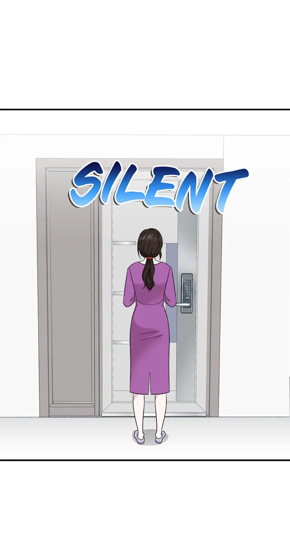 thiếu tôi là sếp mất ngủ ngay chapter 60.1 6