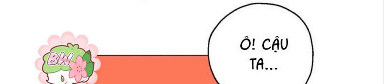 chuyện quái gì với giấc mơ đó vậy chapter 2 207