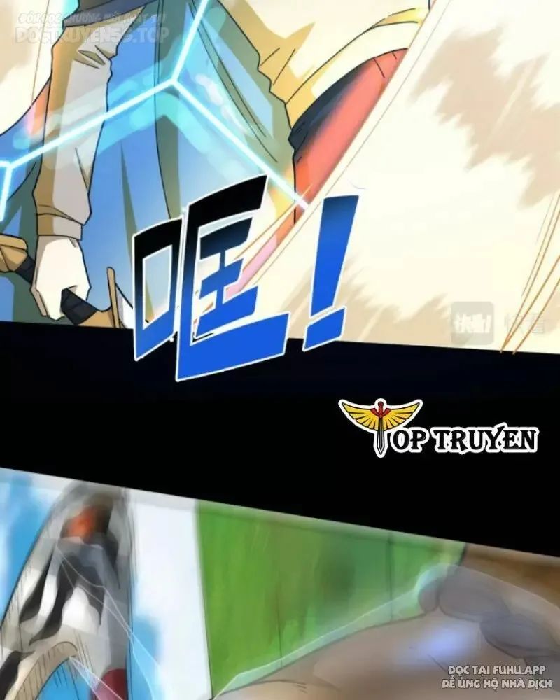 bắt đầu với thiên phú cấp sss chapter 16 89