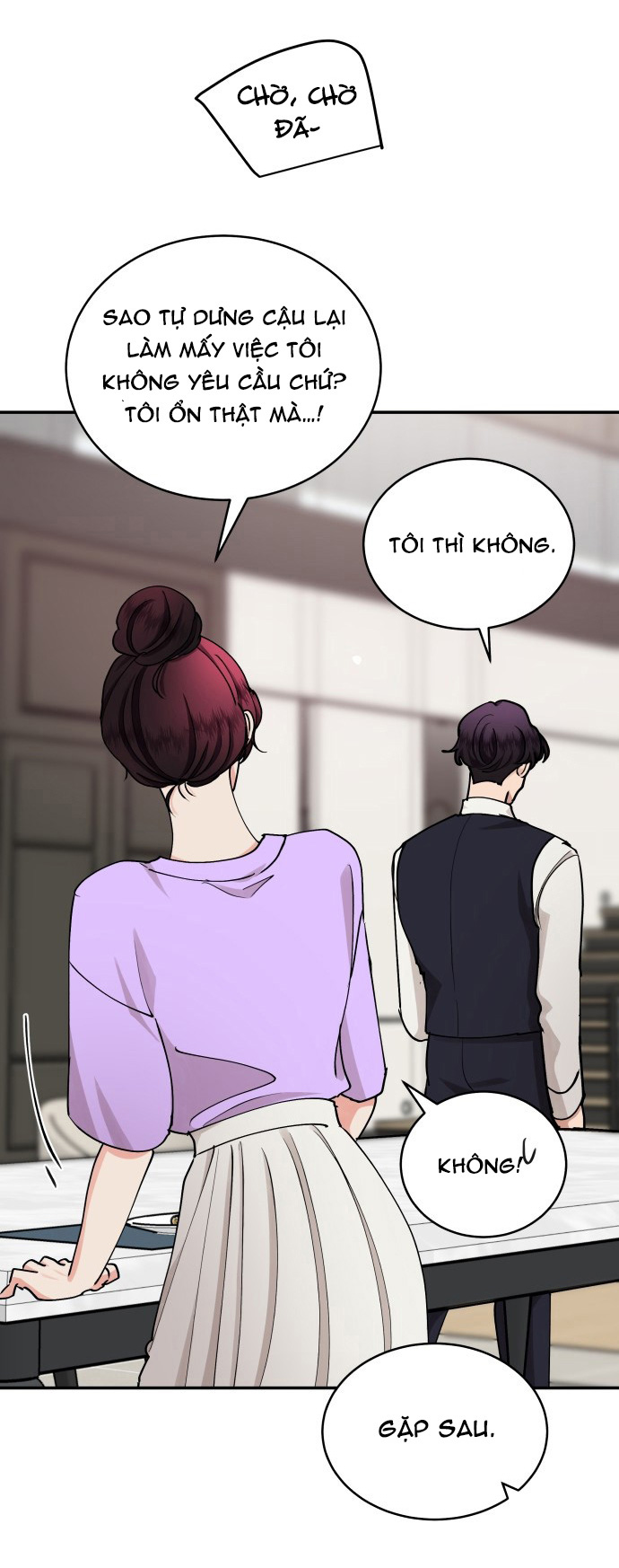 oan gia ngõ hẹp chapter 37 28