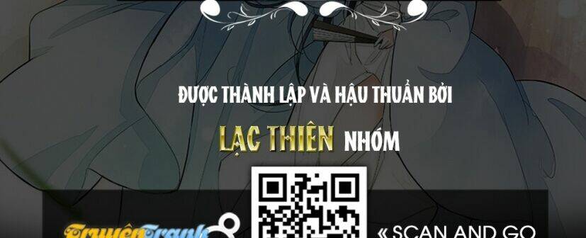 hồng vân chapter 41 11