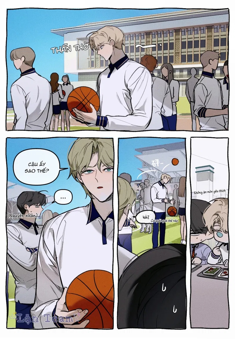 nghệ tây chapter 7 3