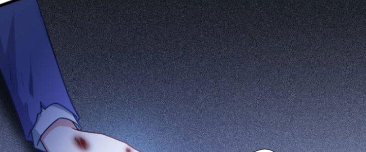 trở thành vương giả sau khi bị cắn chapter 33 203