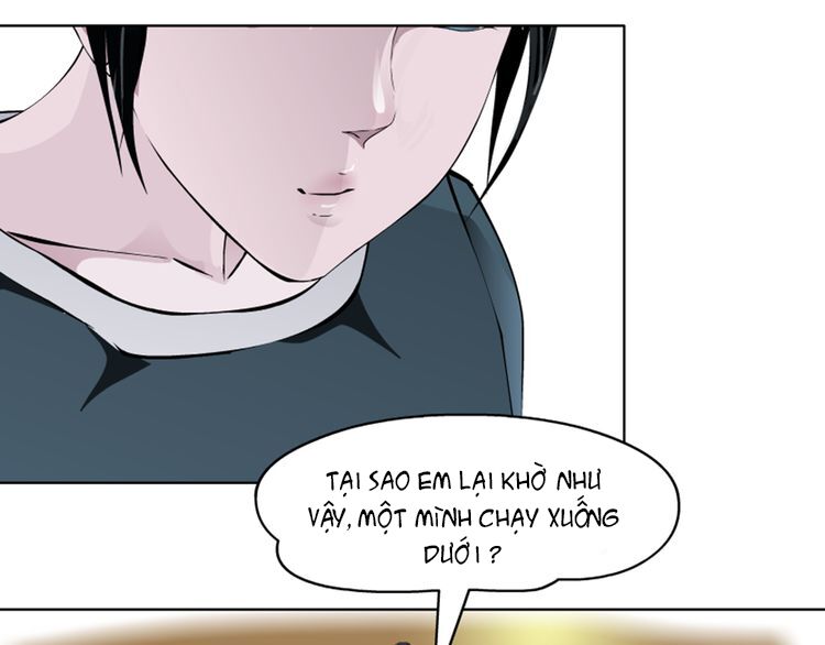 câu lạc bộ ngoại tình chapter 18 61