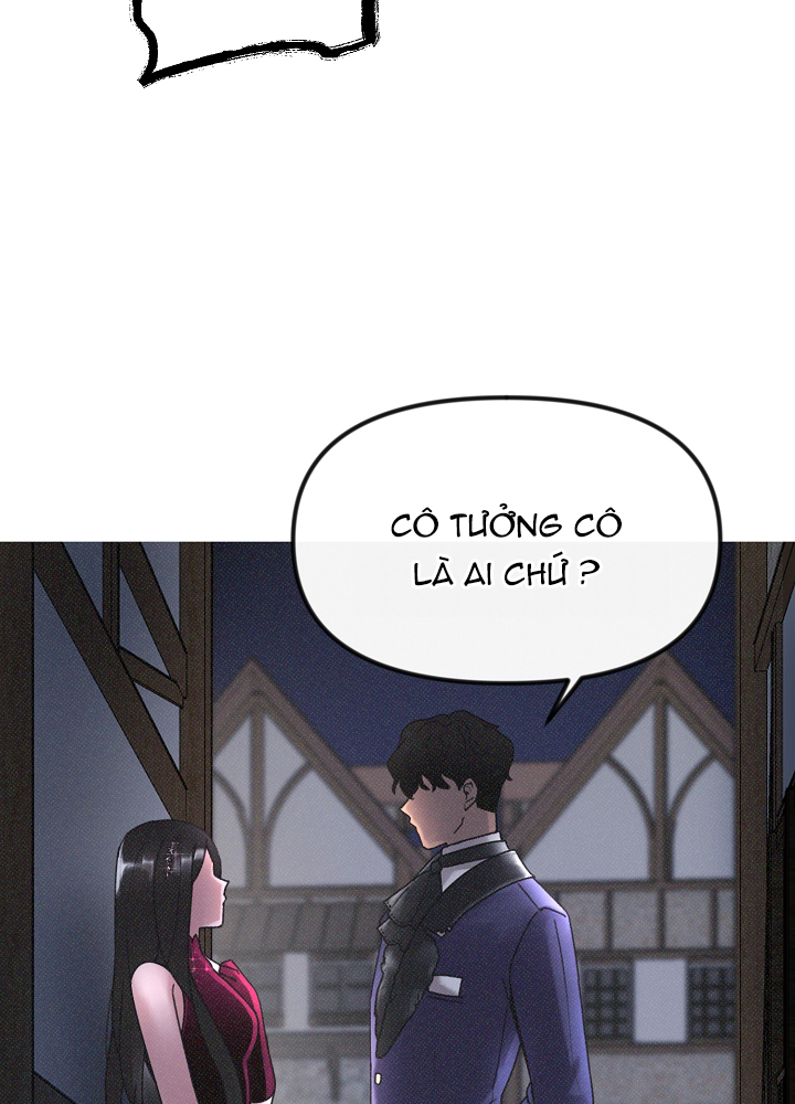 em dám không ? chapter 13 38