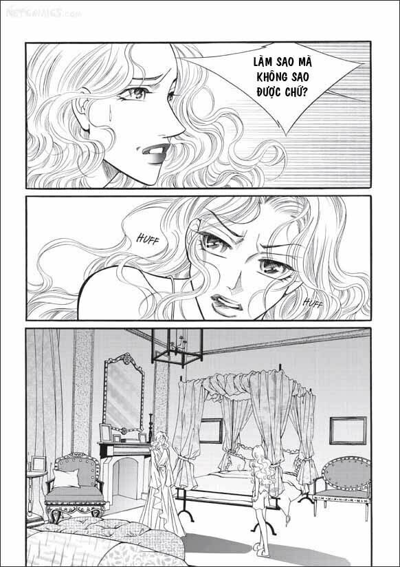 can't lose you chapter 24 22