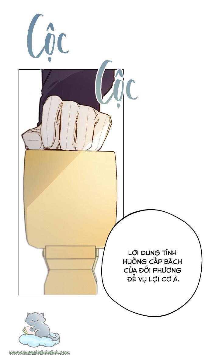 trang trại hạt dẻ cạnh hoàng cung chapter 4 60