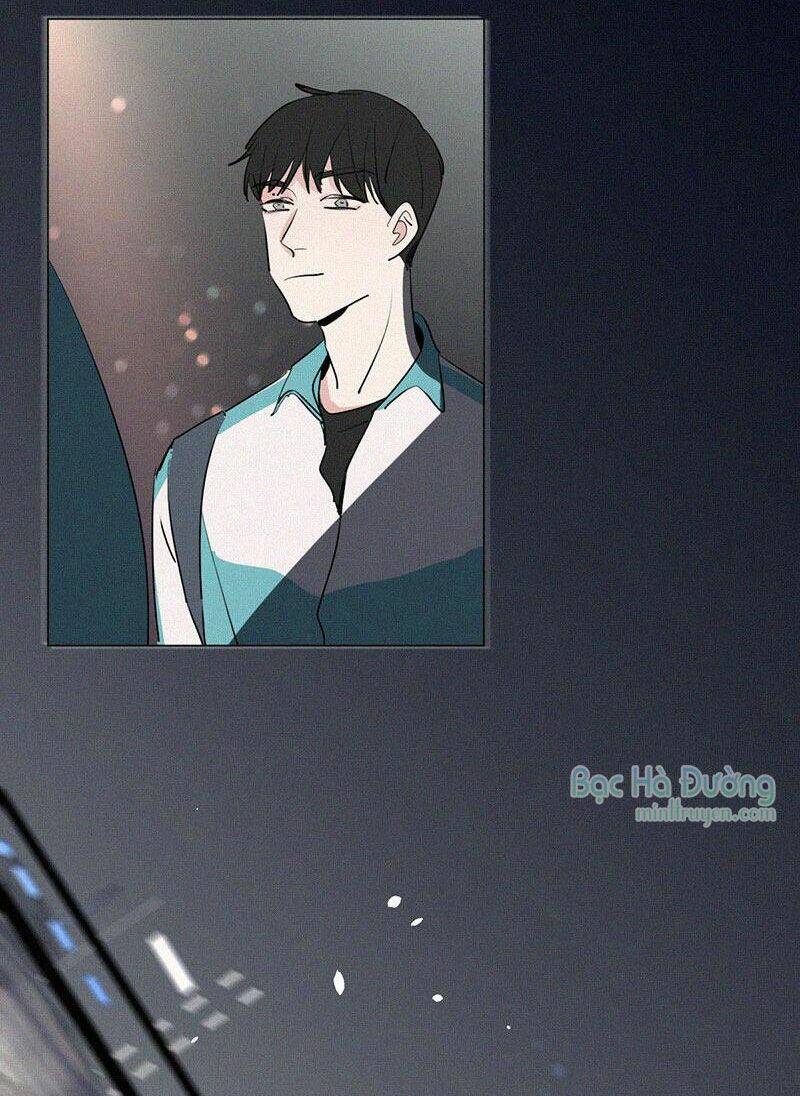 câu chuyện về cậu và tôi chapter 30 23
