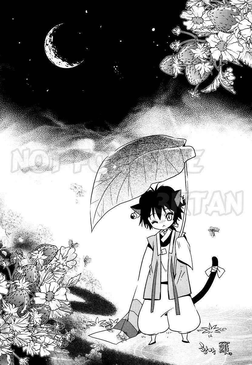 hangah, lee chapter 22 6