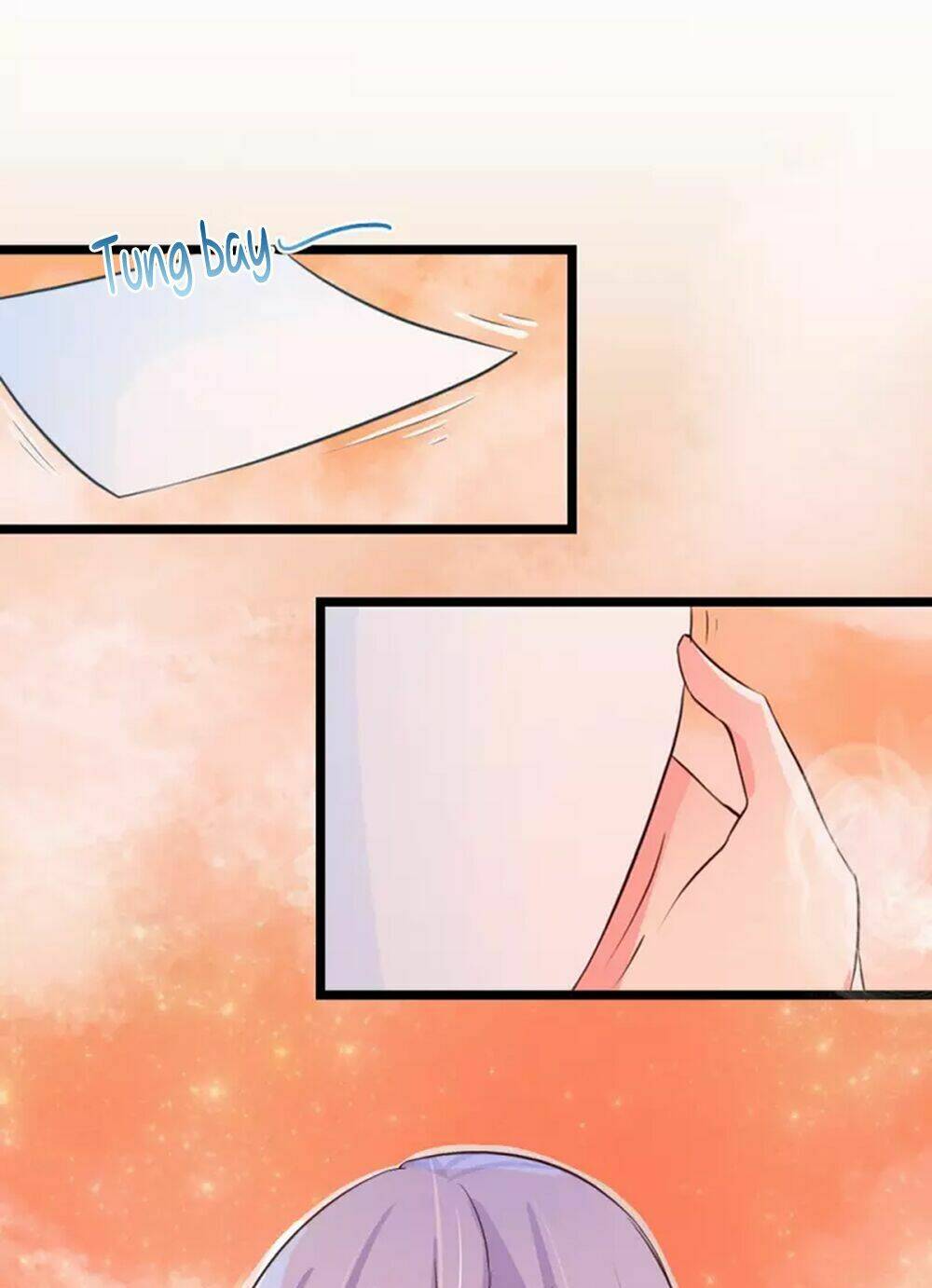 đệ tử của ta là heo chapter 8 27