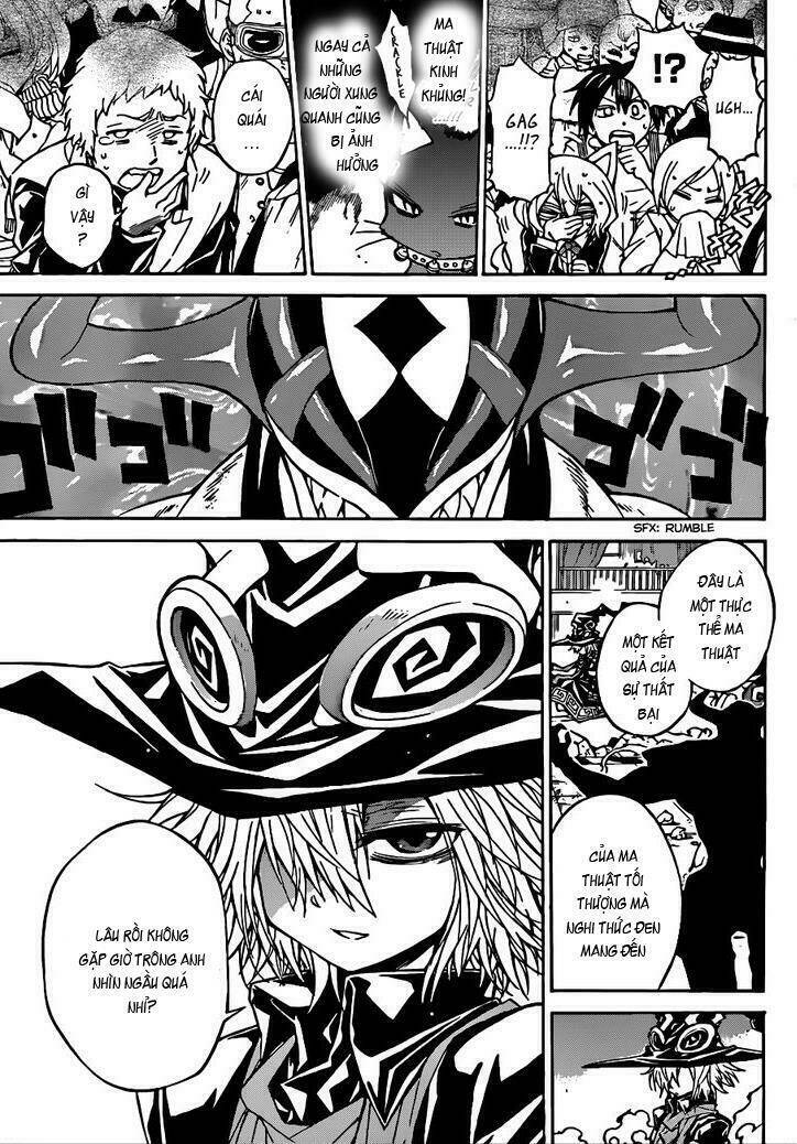 magico chapter 47 3