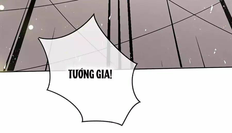 cửu khuyết phong hoa chapter 28 14